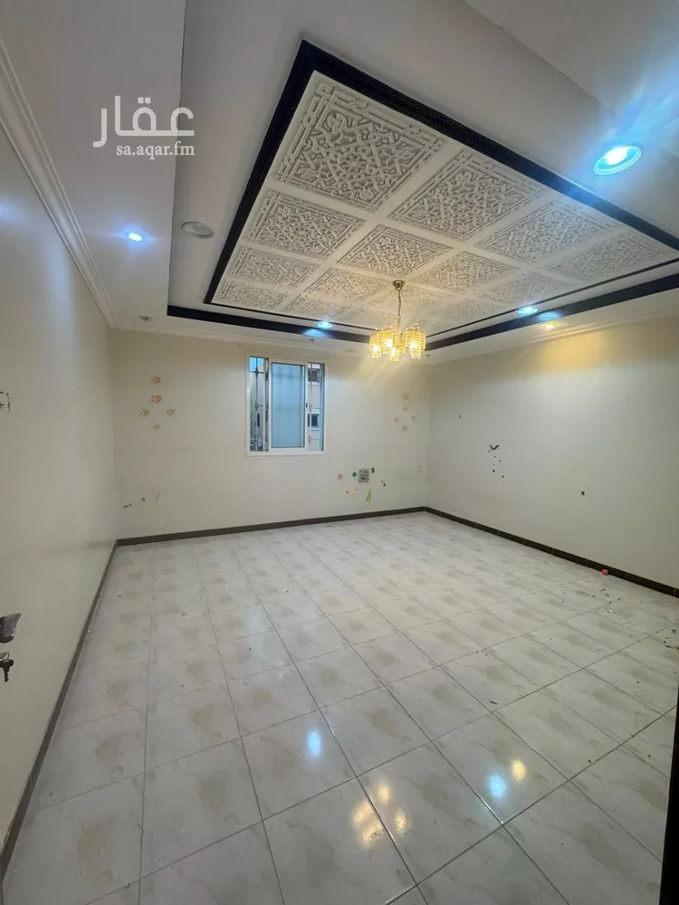 شقة للإيجار في شارع بحر العرب, حي اليرموك, مدينة الرياض, منطقة الرياض صورة 4