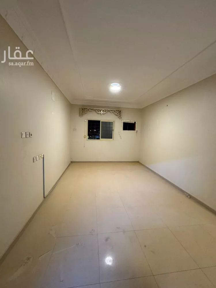 Apartment for Rent in Riyadh Al Yarmouk صورة 4