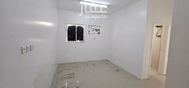Studio for rent in Riyadh Al Yarmouk صورة 4
