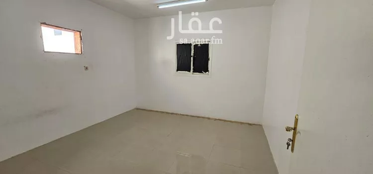 Studio for rent in Riyadh Al Yarmouk صورة 2
