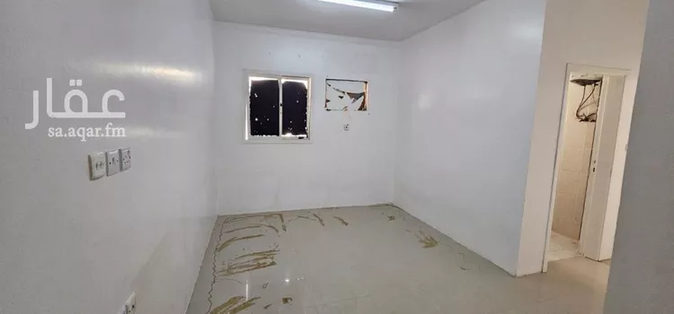 Apartment for Rent in Riyadh Al Yarmouk صورة 5