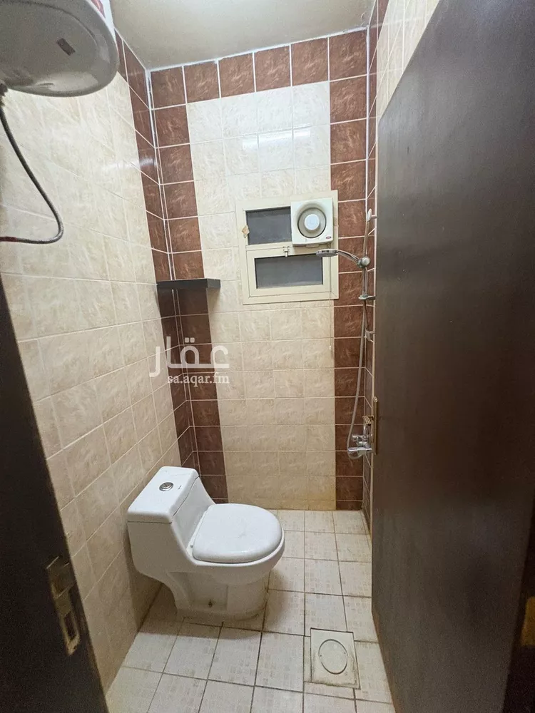 شقة للإيجار في شارع الأقرار, حي إشبيلية, مدينة الرياض, منطقة الرياض صورة 5