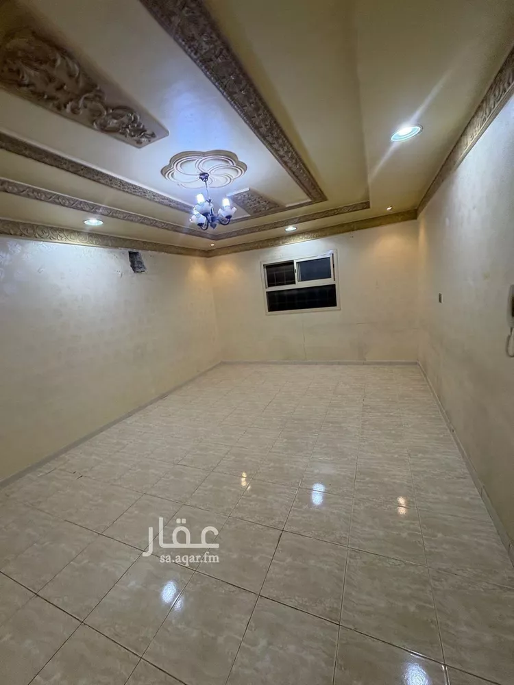 شقة للإيجار في شارع الأقرار, حي إشبيلية, مدينة الرياض, منطقة الرياض