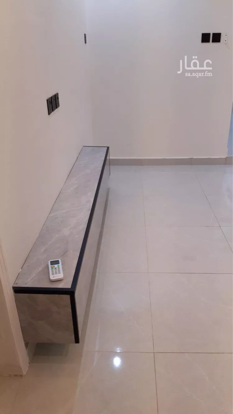 شقة للإيجار في شارع الخندق, حي اليرموك, مدينة الرياض, منطقة الرياض