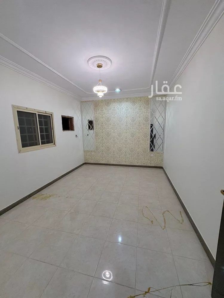 Apartment for Rent in Riyadh Al Yarmouk