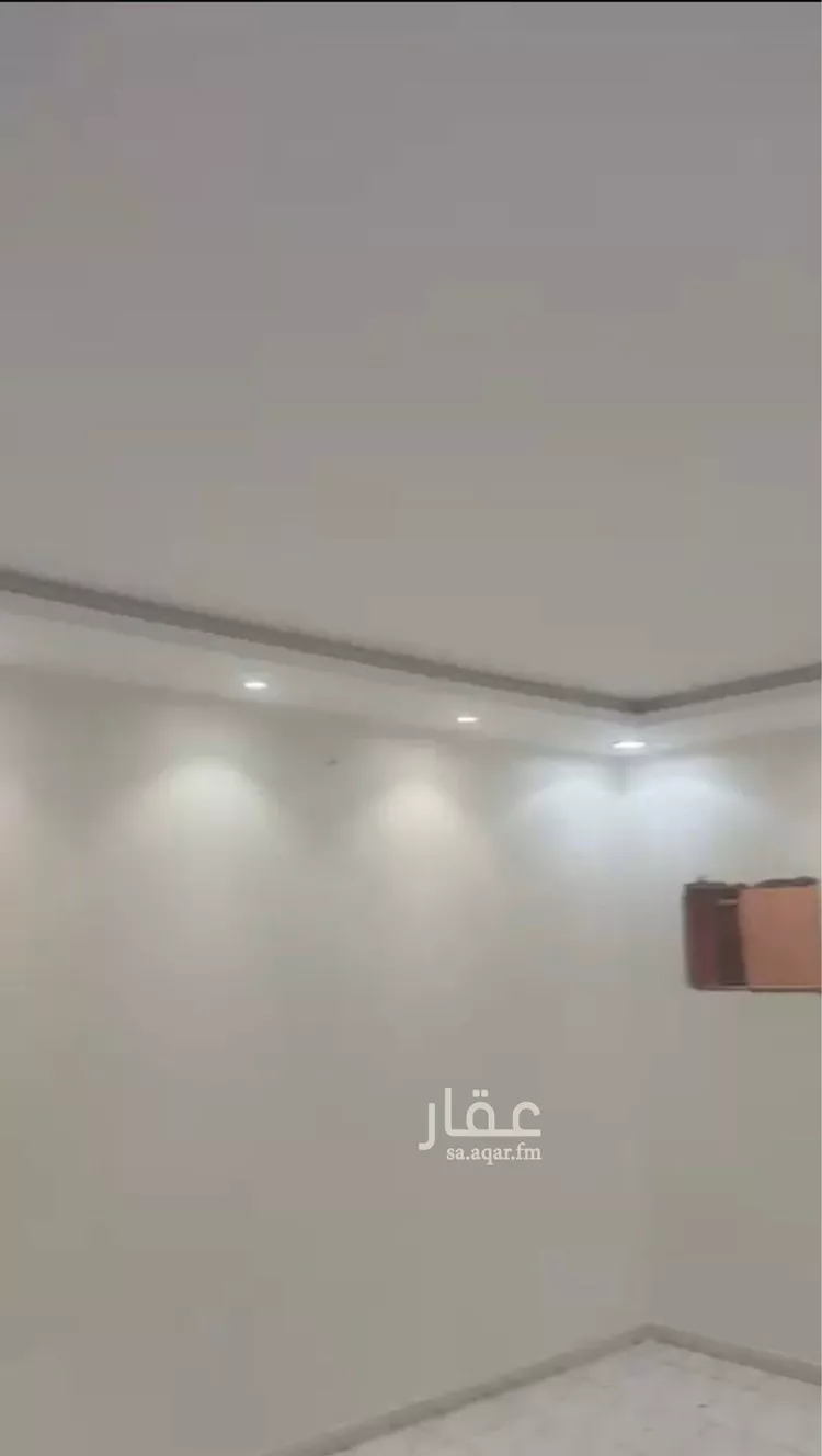 شقة للإيجار في شارع محمد المصيبيح, حي الرمال, مدينة الرياض, منطقة الرياض صورة 3