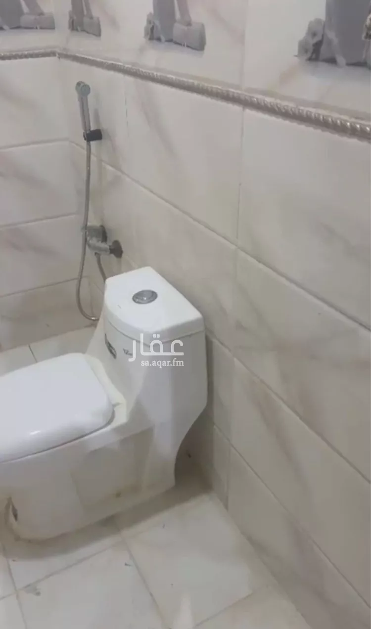 شقة للإيجار في شارع محمد المصيبيح, حي الرمال, مدينة الرياض, منطقة الرياض صورة 4