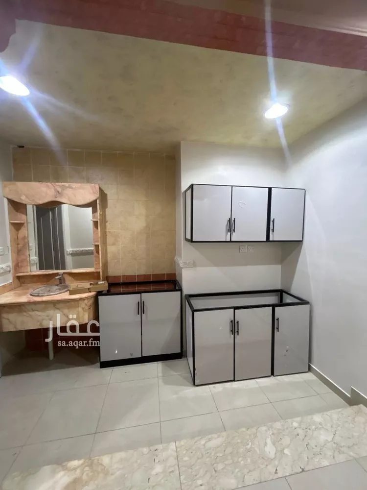 Apartment for Rent in Riyadh Al Yarmouk صورة 2