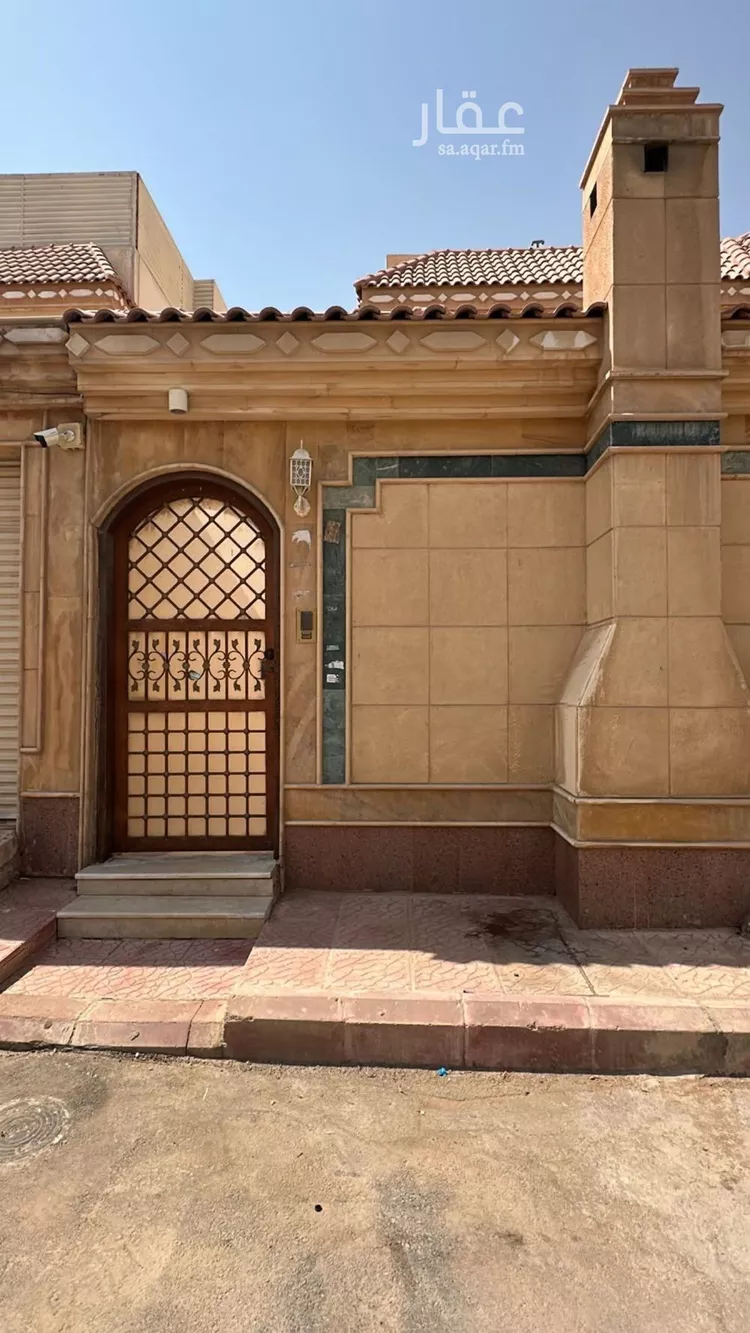 شقة للإيجار في شارع زينب بنت عمر, حي إشبيلية, مدينة الرياض, منطقة الرياض