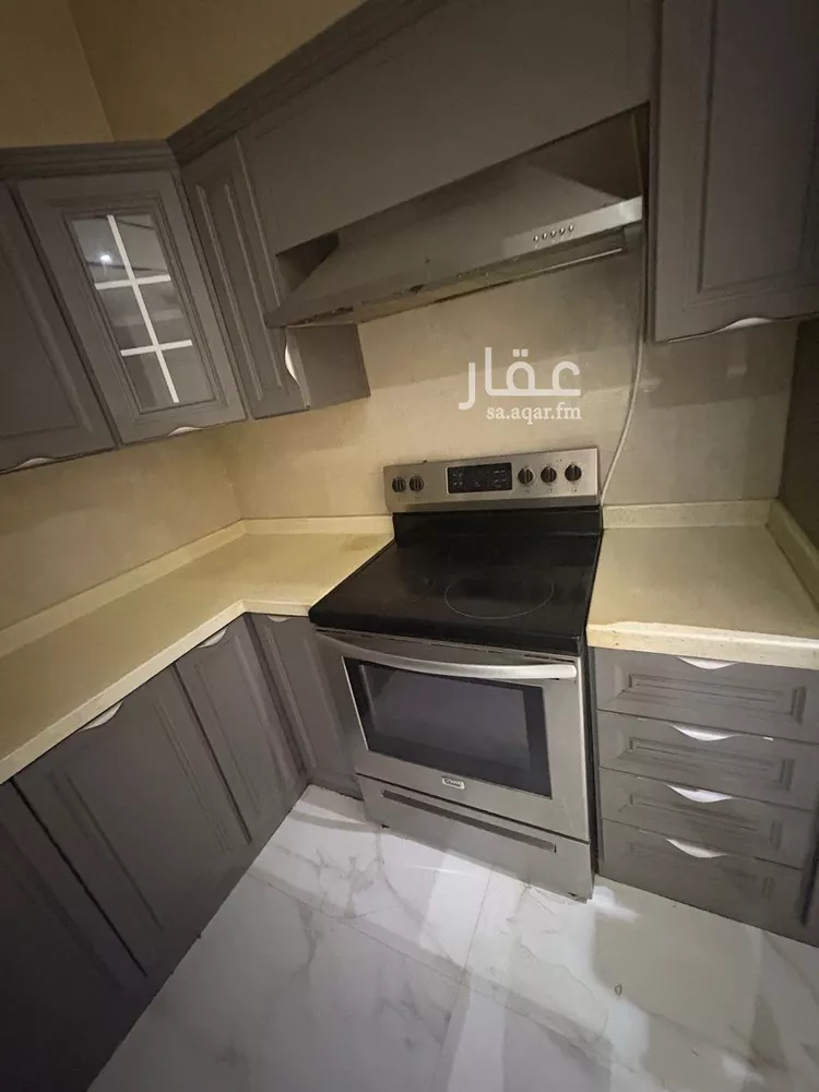 Apartment for Rent in Riyadh Al Yarmouk صورة 4