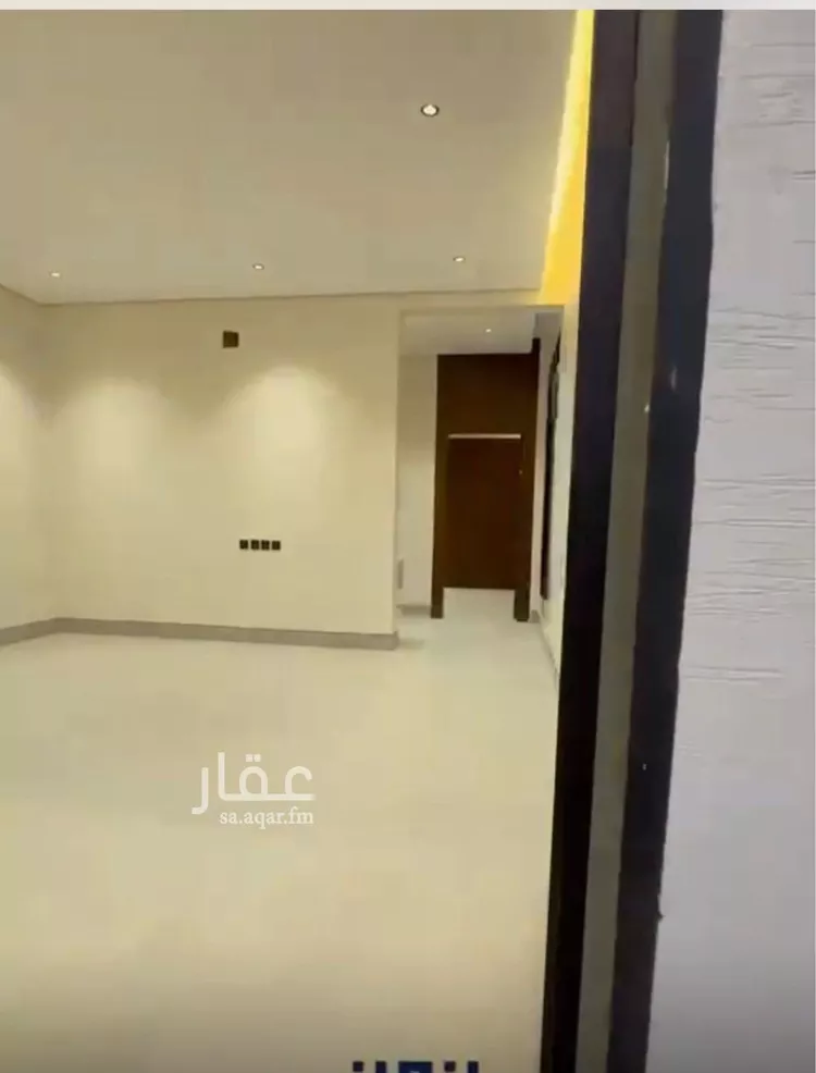 فيلا للإيجار في شارع محمود قبادو الشريف, حي القادسية, مدينة الرياض, منطقة الرياض 14
