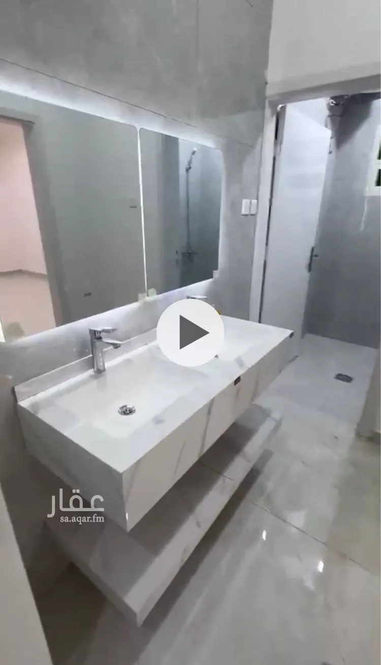 شقة للإيجار في شارع جبيلة, حي اليرموك, مدينة الرياض, منطقة الرياض صورة 2