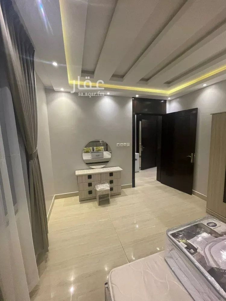 شقة للإيجار في شارع المليسان, حي اليرموك, مدينة الرياض, منطقة الرياض صورة 4