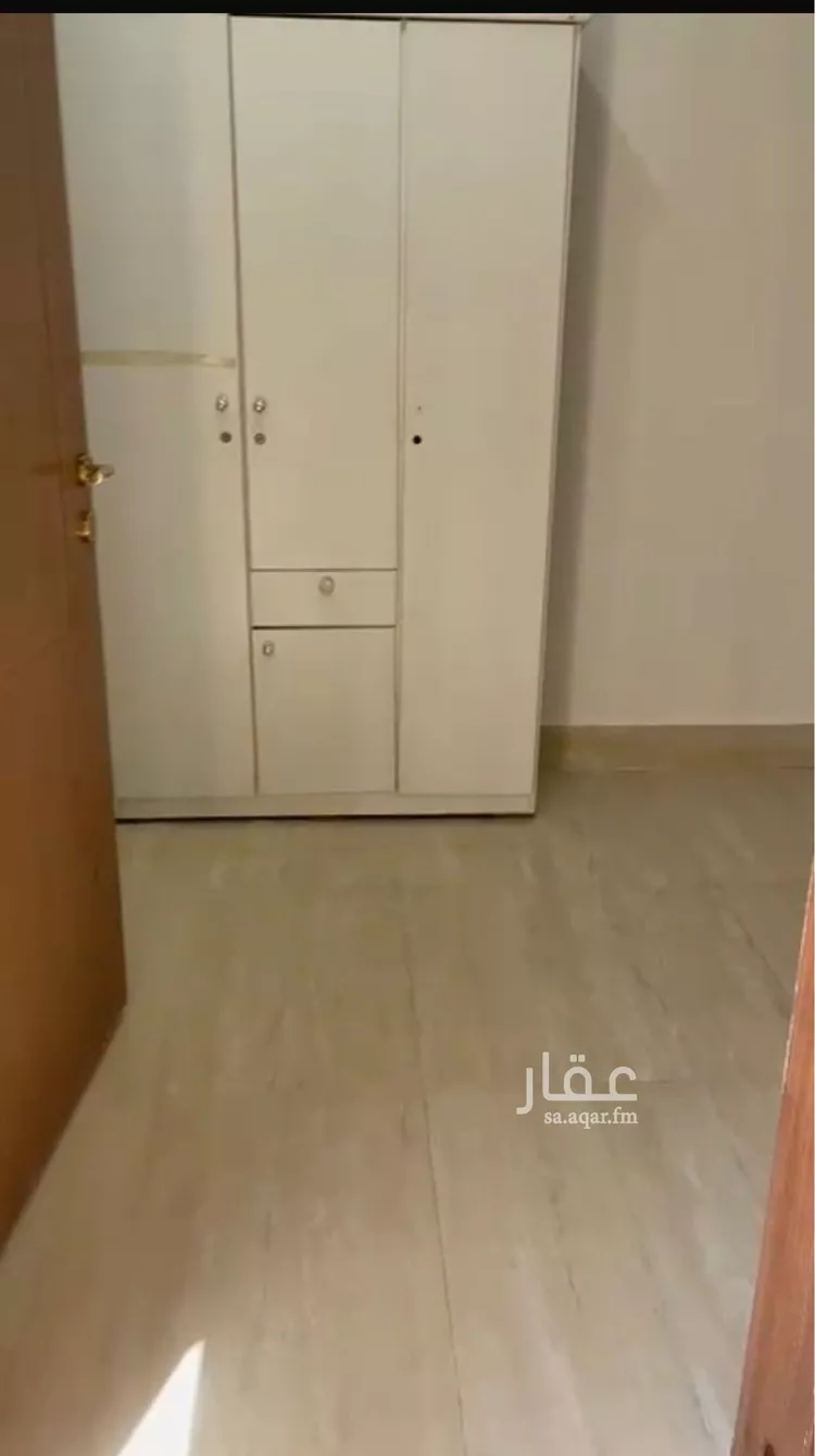 استوديو للإيجار في شارع ابن أبي الضياف, حي القادسية, مدينة الرياض, منطقة الرياض 7