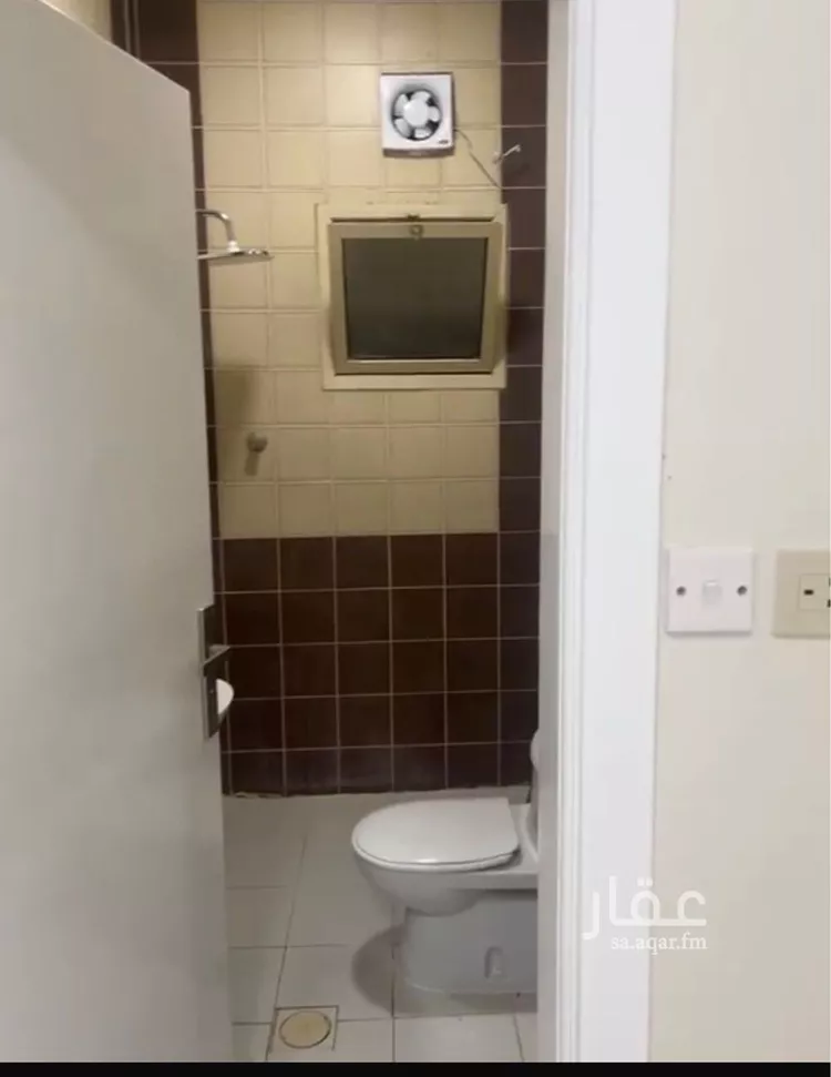 شقة للإيجار في شارع وادي العمارية, حي القادسية, مدينة الرياض, منطقة الرياض صورة 2