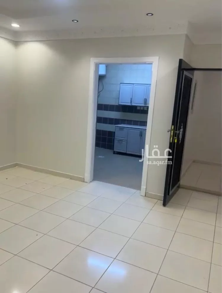 شقة للإيجار في شارع وادي العمارية, حي القادسية, مدينة الرياض, منطقة الرياض صورة 3