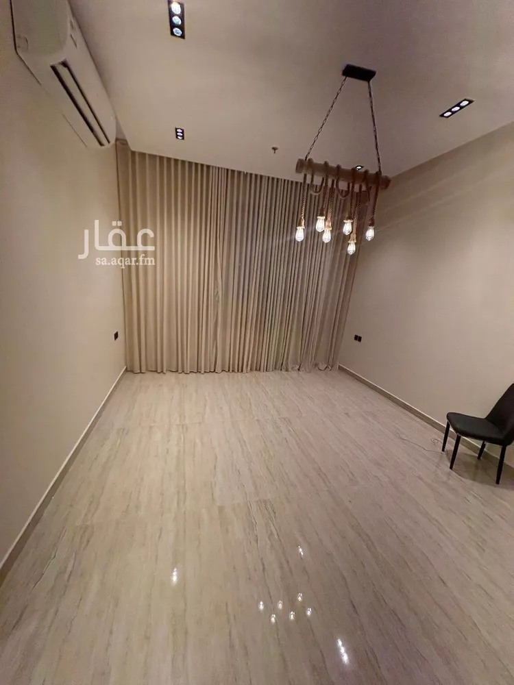 شقة للإيجار في شارع محمد علي جناح, حي اليرموك, مدينة الرياض, منطقة الرياض صورة 5