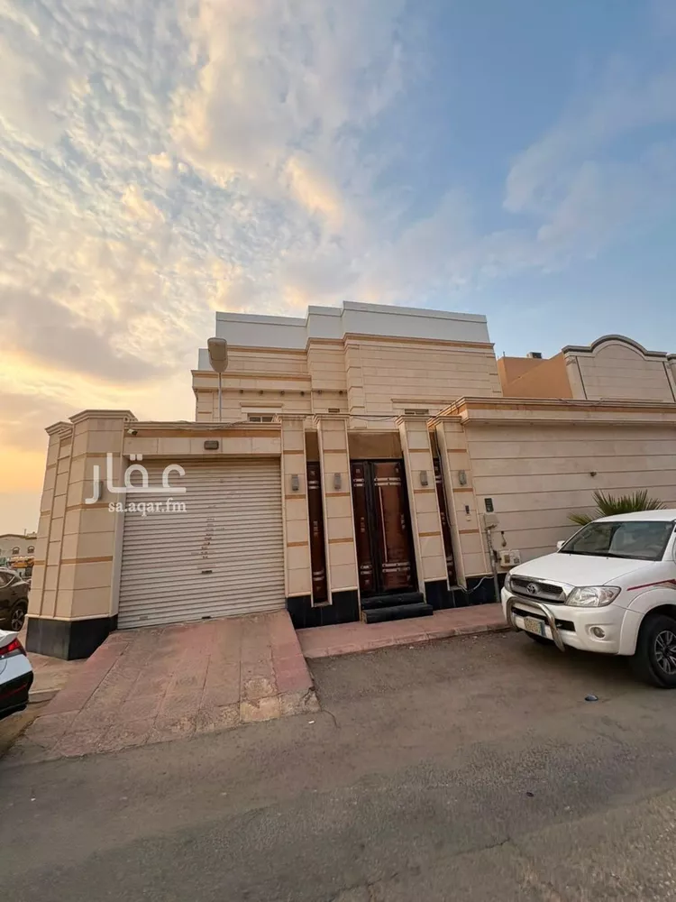 شقة للإيجار في شارع المليسان, حي اليرموك, مدينة الرياض, منطقة الرياض