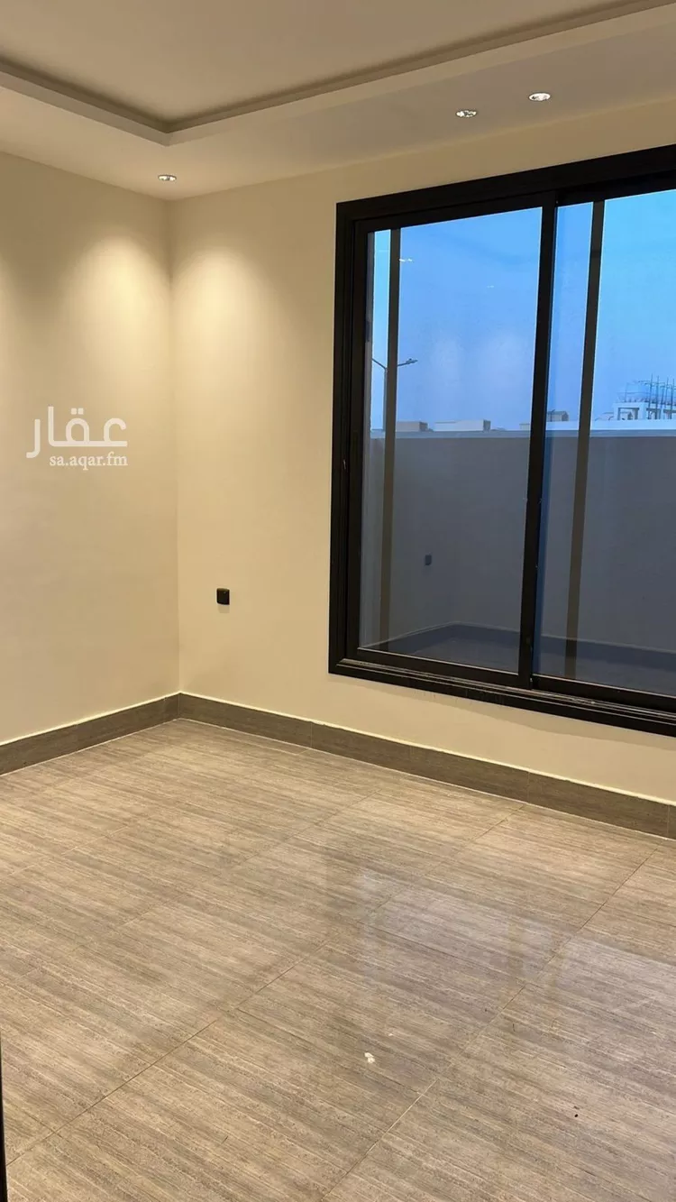 شقة للإيجار في شارع وادي العمارية, حي القادسية, مدينة الرياض, منطقة الرياض 10