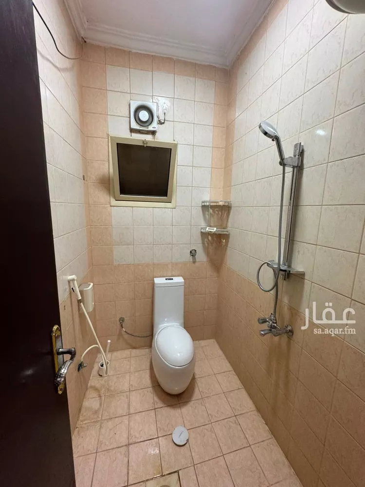 دور للإيجار في شارع الشعلة, حي اليرموك, مدينة الرياض, منطقة الرياض صورة 2