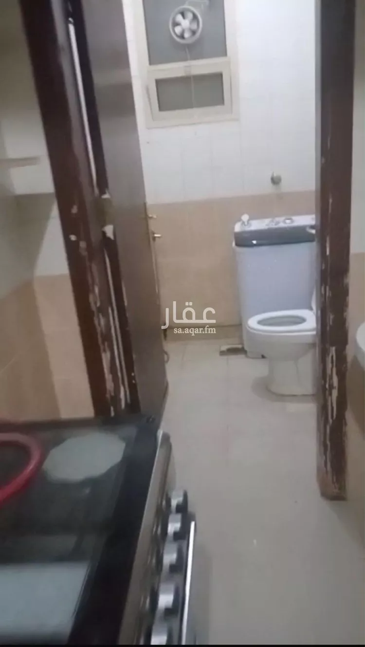 غرفة للإيجار في شارع المدانه, حي اليرموك, مدينة الرياض, منطقة الرياض