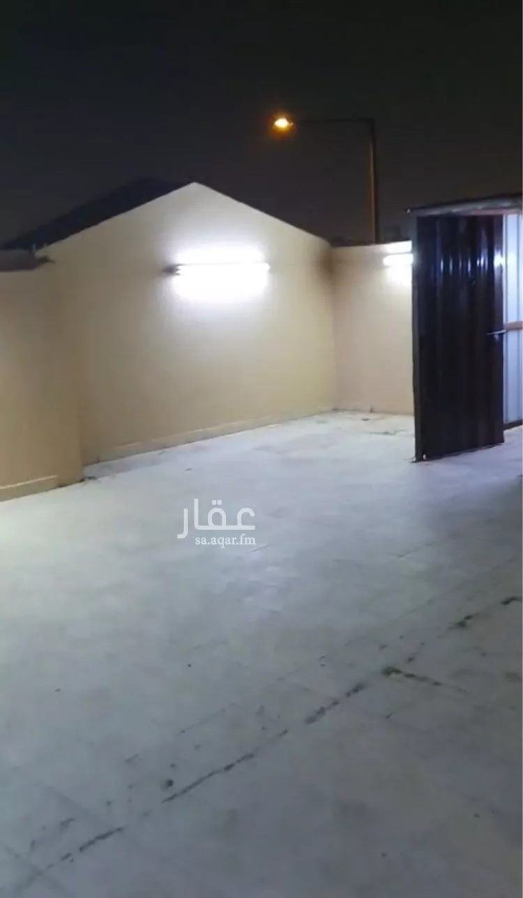 Apartment for Rent in Riyadh Al Yarmouk