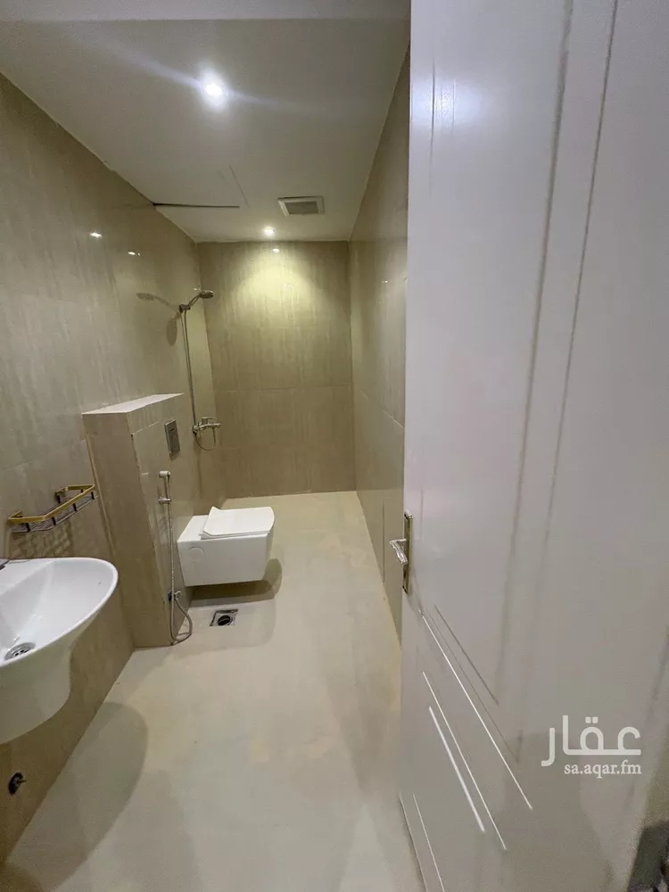 شقة للإيجار في شارع المريخة, حي اليرموك, مدينة الرياض, منطقة الرياض صورة 4