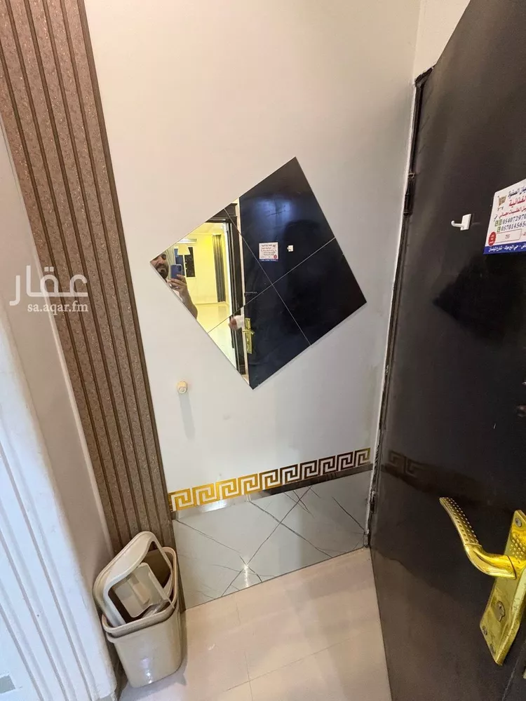 Apartment for Rent in Riyadh Ishbiliyah صورة 4