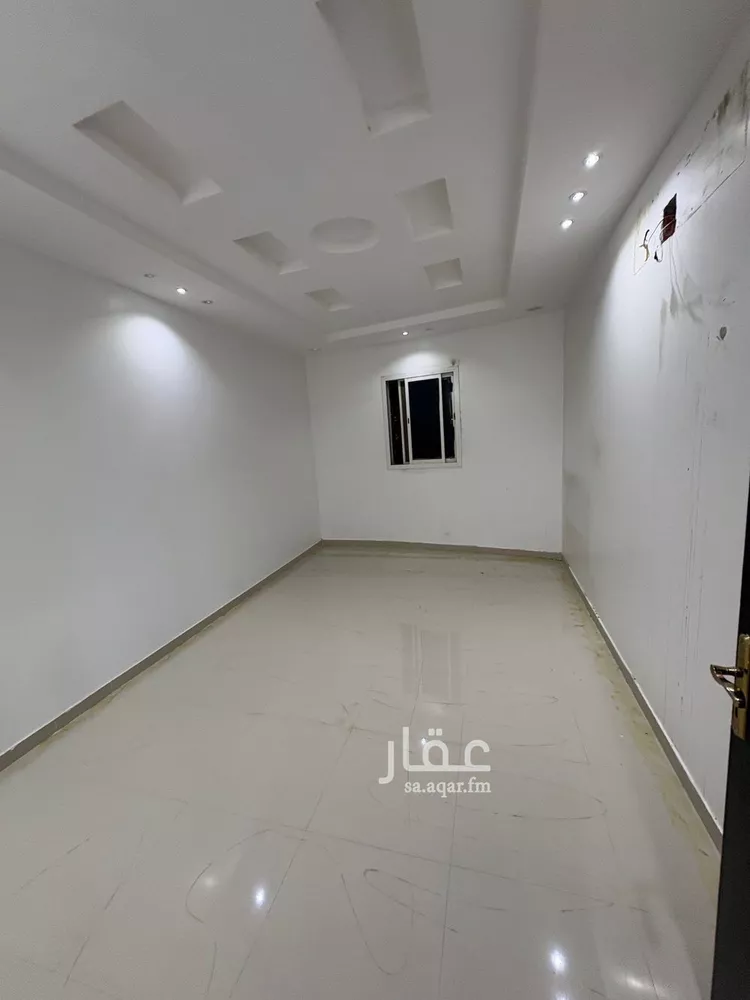 Apartment for Rent in Riyadh Ishbiliyah صورة 5