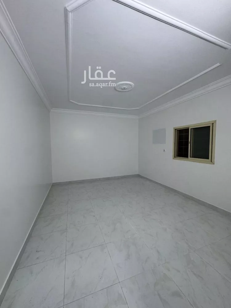 شقة للإيجار في شارع علي بن أحمد بن يعيش, حي إشبيلية, مدينة الرياض, منطقة الرياض 6