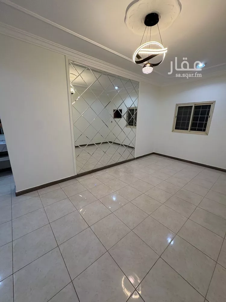 شقة للإيجار في شارع المزونة, حي اليرموك, مدينة الرياض, منطقة الرياض صورة 5