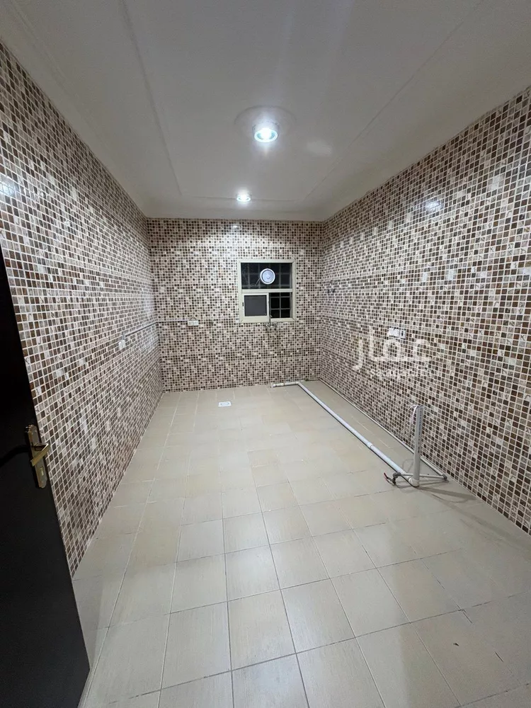شقة للإيجار في شارع المزونة, حي اليرموك, مدينة الرياض, منطقة الرياض صورة 2