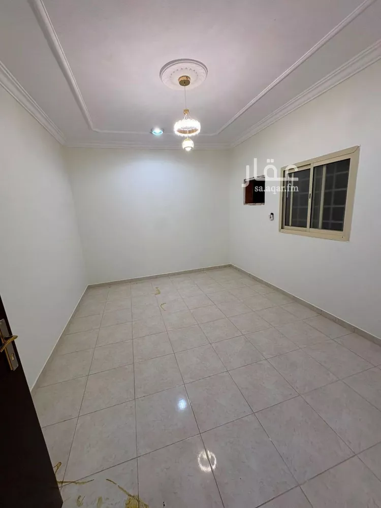 شقة للإيجار في شارع الجمازية, حي إشبيلية, مدينة الرياض, منطقة الرياض 12