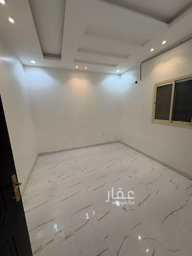 Apartment for Rent in Riyadh Al Yarmouk صورة 4