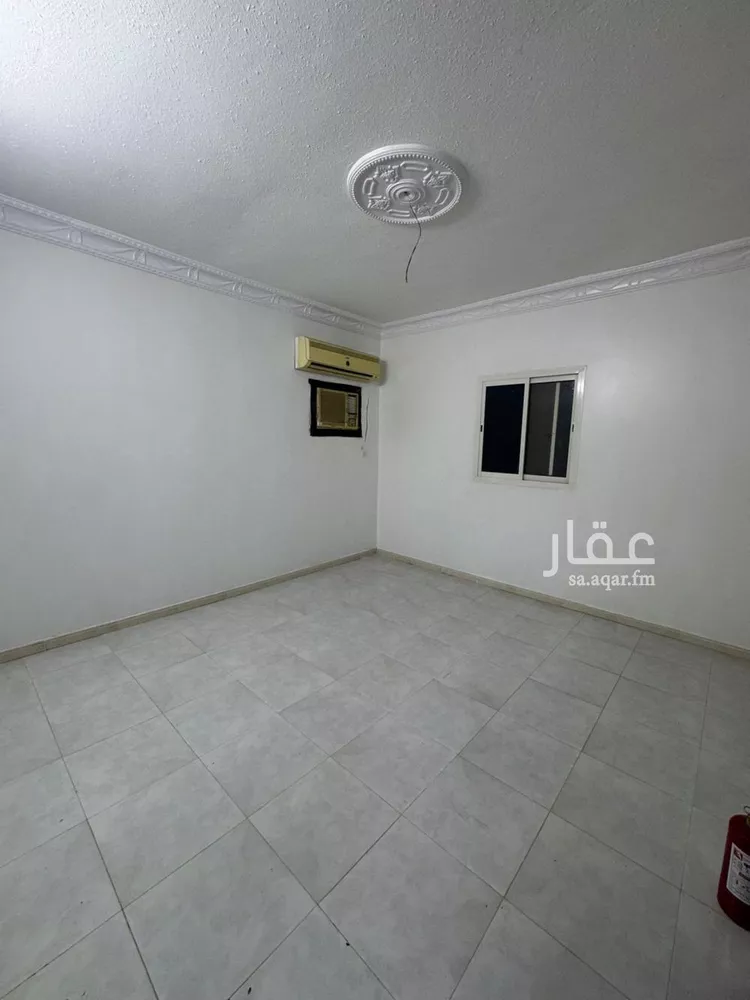 شقة للإيجار في شارع جبيلة, حي اليرموك, مدينة الرياض, منطقة الرياض صورة 3