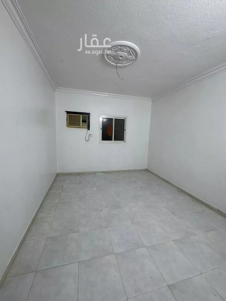 شقة للإيجار في شارع جبيلة, حي اليرموك, مدينة الرياض, منطقة الرياض 10