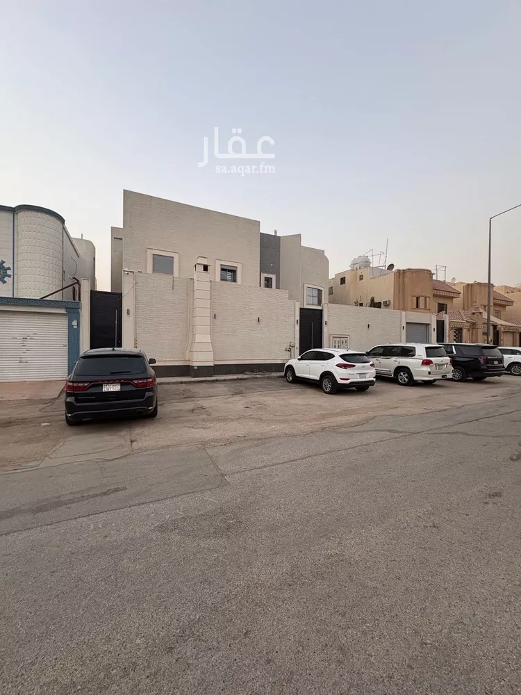 شقة للإيجار في شارع محمد بن حمد بن حامد, حي إشبيلية, مدينة الرياض, منطقة الرياض