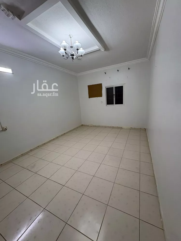 شقة للإيجار في شارع العجمة, حي الرمال, مدينة الرياض, منطقة الرياض صورة 3