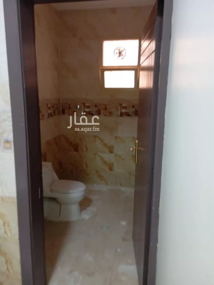 Apartment for Rent in Riyadh Qurtubah 9