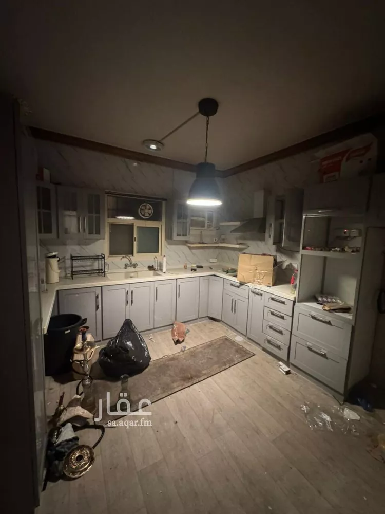 شقة للإيجار في شارع الفضائل, حي إشبيلية, مدينة الرياض, منطقة الرياض