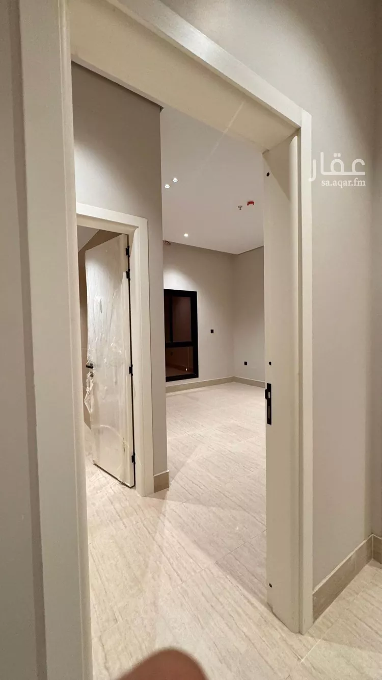 شقة للإيجار في شارع الخندق, حي اليرموك, مدينة الرياض, منطقة الرياض 6