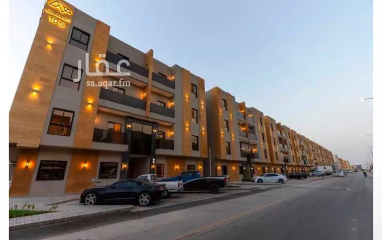 Apartment for Rent in Riyadh Ash Shuhada