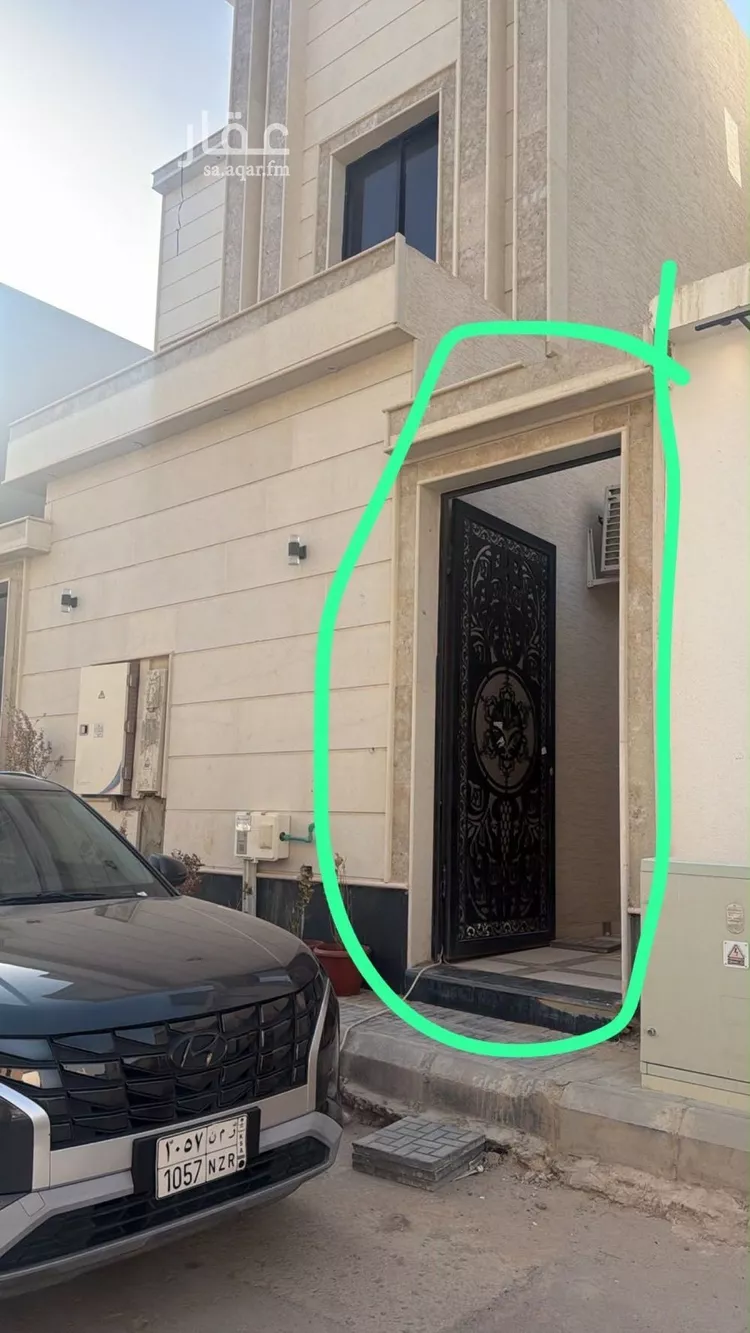 Apartment for Rent in Riyadh Al Qadisiyah