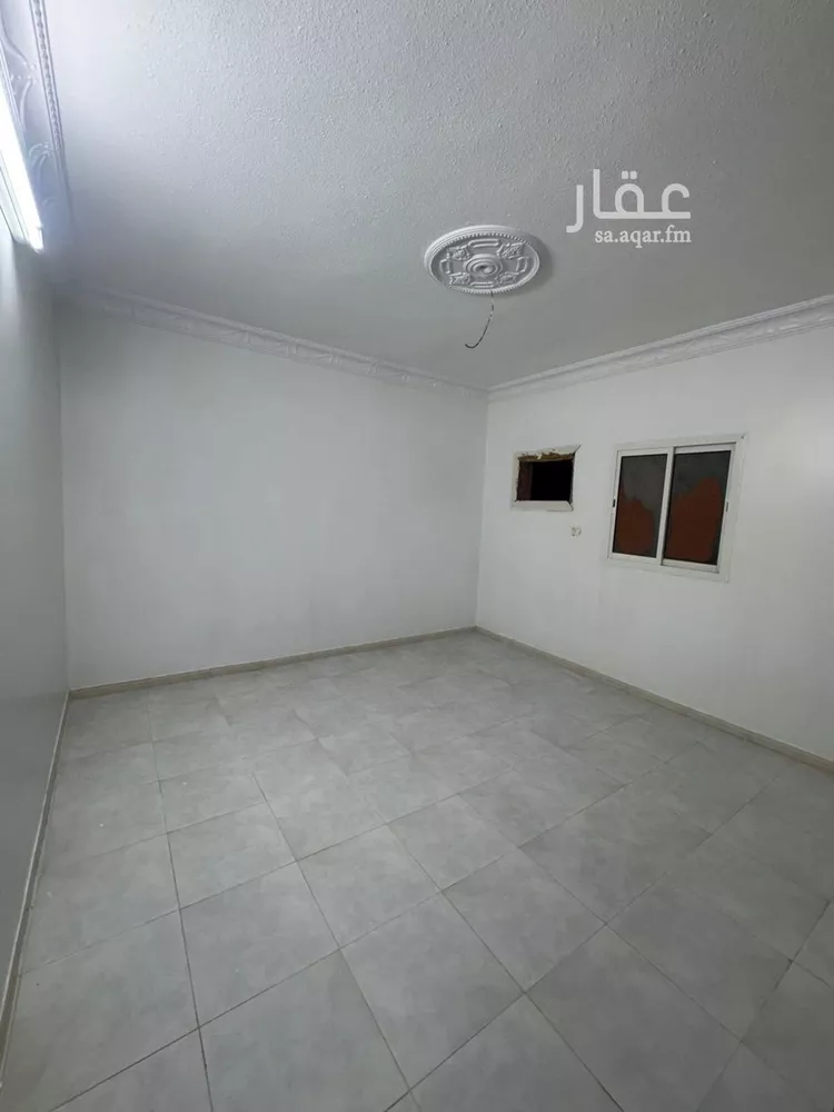 Apartment for Rent in Riyadh Al Yarmouk صورة 3