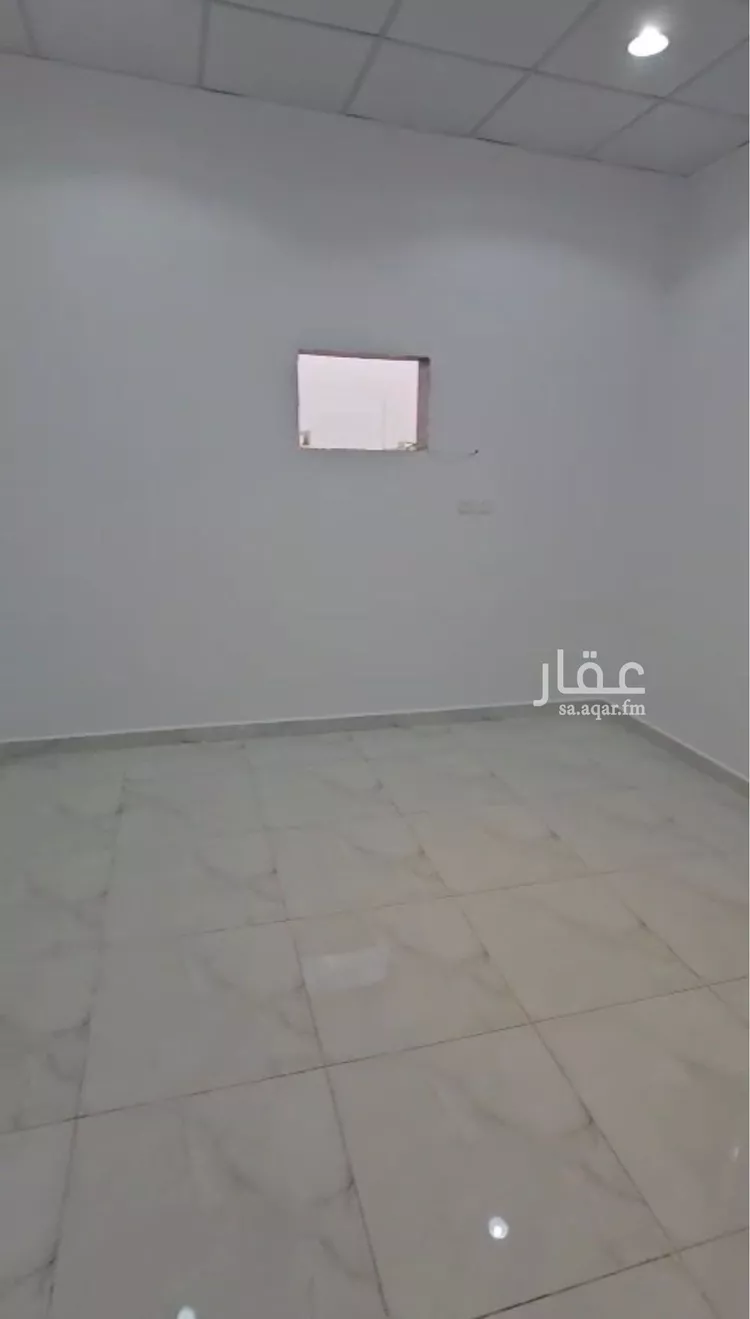 شقة للإيجار في شارع المليسان, حي اليرموك, مدينة الرياض, منطقة الرياض صورة 3