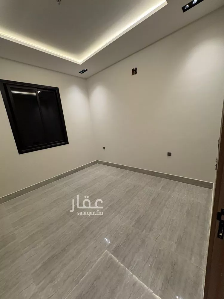 Apartment for Rent in Riyadh Al Yarmouk صورة 4