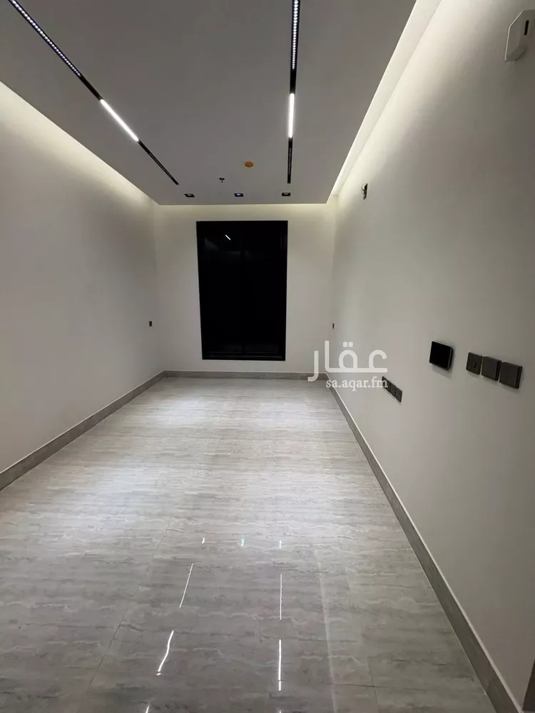 Apartment for Rent in Riyadh Al Yarmouk صورة 3