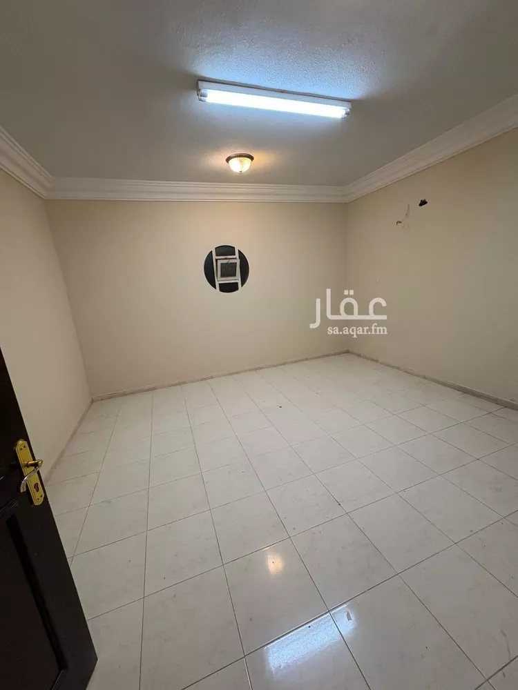 شقة للإيجار في شارع الجدي, حي اليرموك, مدينة الرياض, منطقة الرياض 14