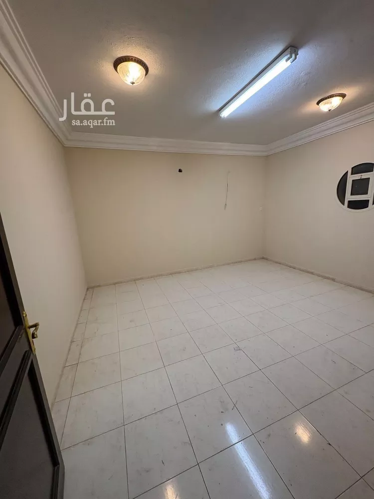 شقة للإيجار في شارع قلعة الفسطاط, حي إشبيلية, مدينة الرياض, منطقة الرياض 14