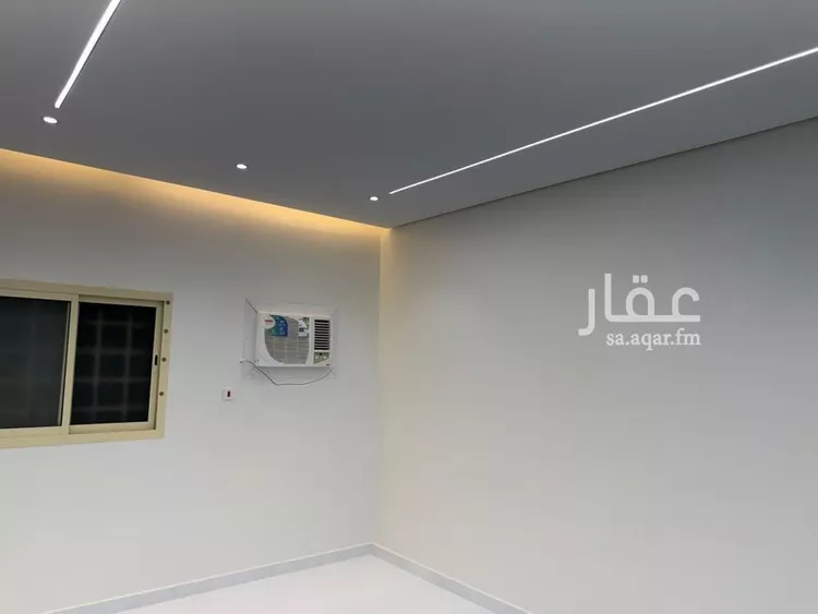 Apartment for Rent in Riyadh Al Khaleej صورة 3